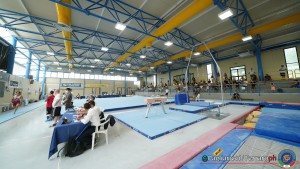 varie foto pagliaricci   simone ferraro lup07790 copia 